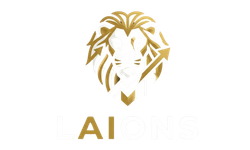 Agencja Strategiczna LAIONS